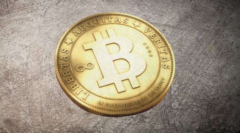 ¿Que es Bitcoin? historia y más datos