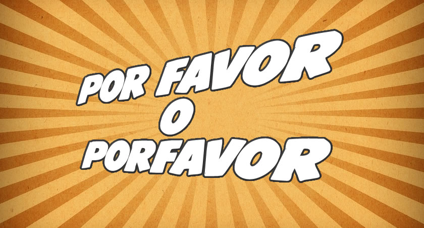 Por favor песня. Por favor логотип. Porfavore. Ni por favor перевод.